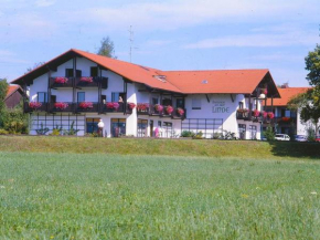 Pension an der Linde